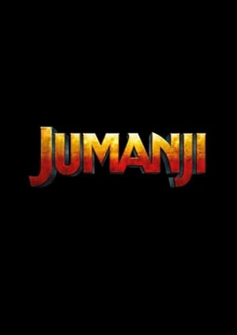 Películas Untitled Jumanji Sequel