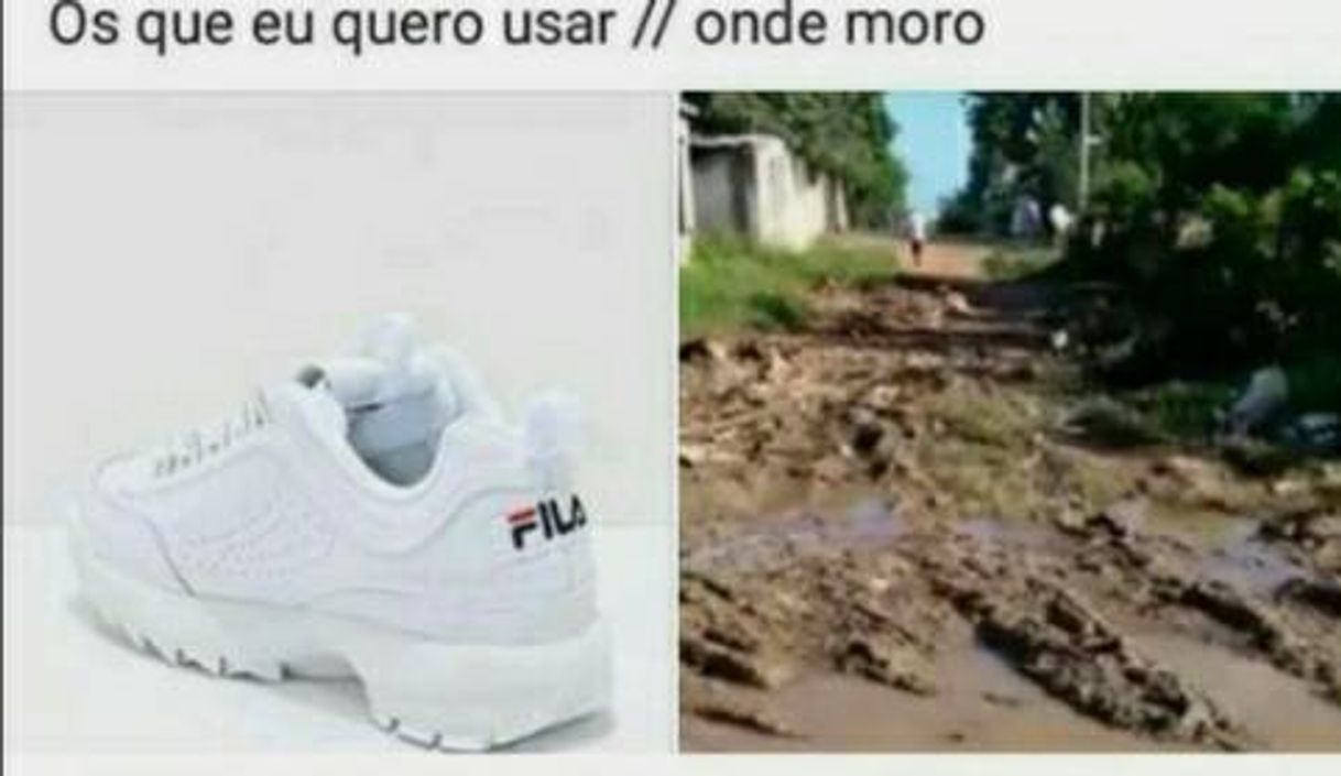 Moda Memes 