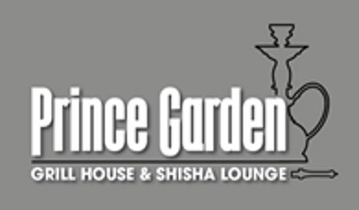Prince Garden Restaurant &Shisha
