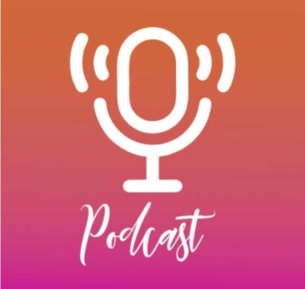 Social Podcast sobre pareja, problemas, desahogo y más.