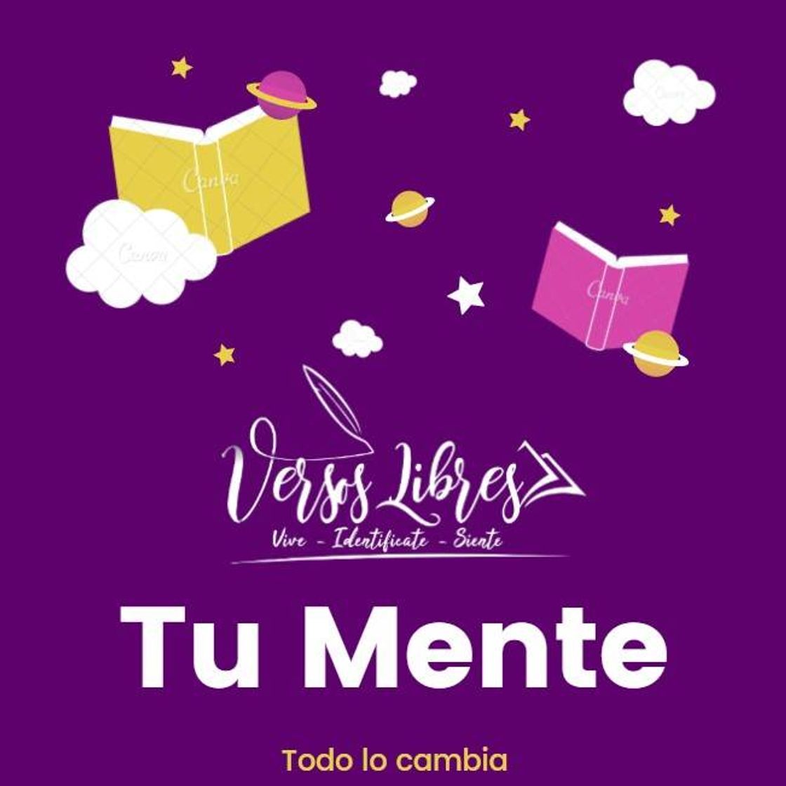 Libro El libro que cambiará tu vida desde el punto de vista sano.