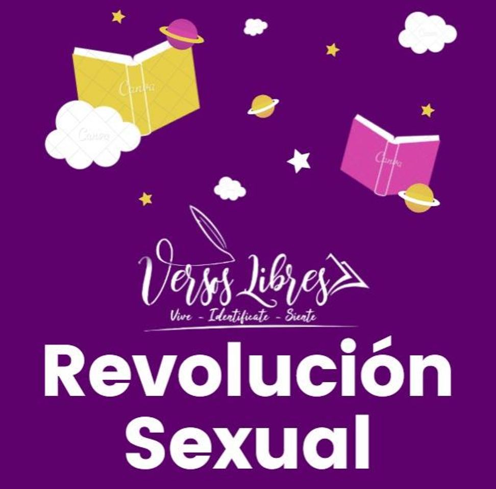 Libro El libro que tiene respuesta al sexo