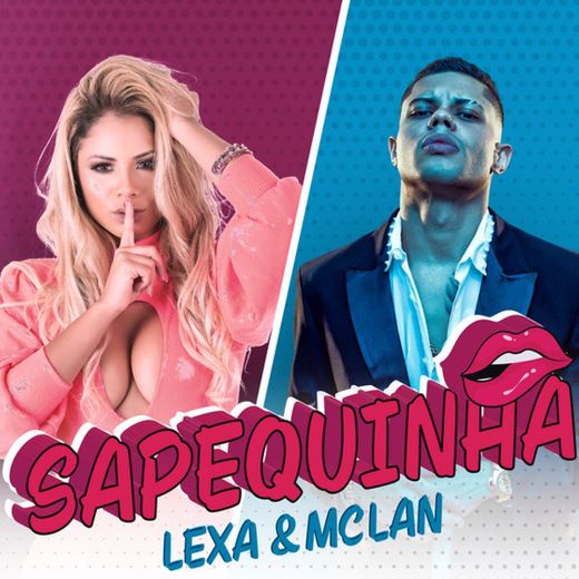 Sapequinha