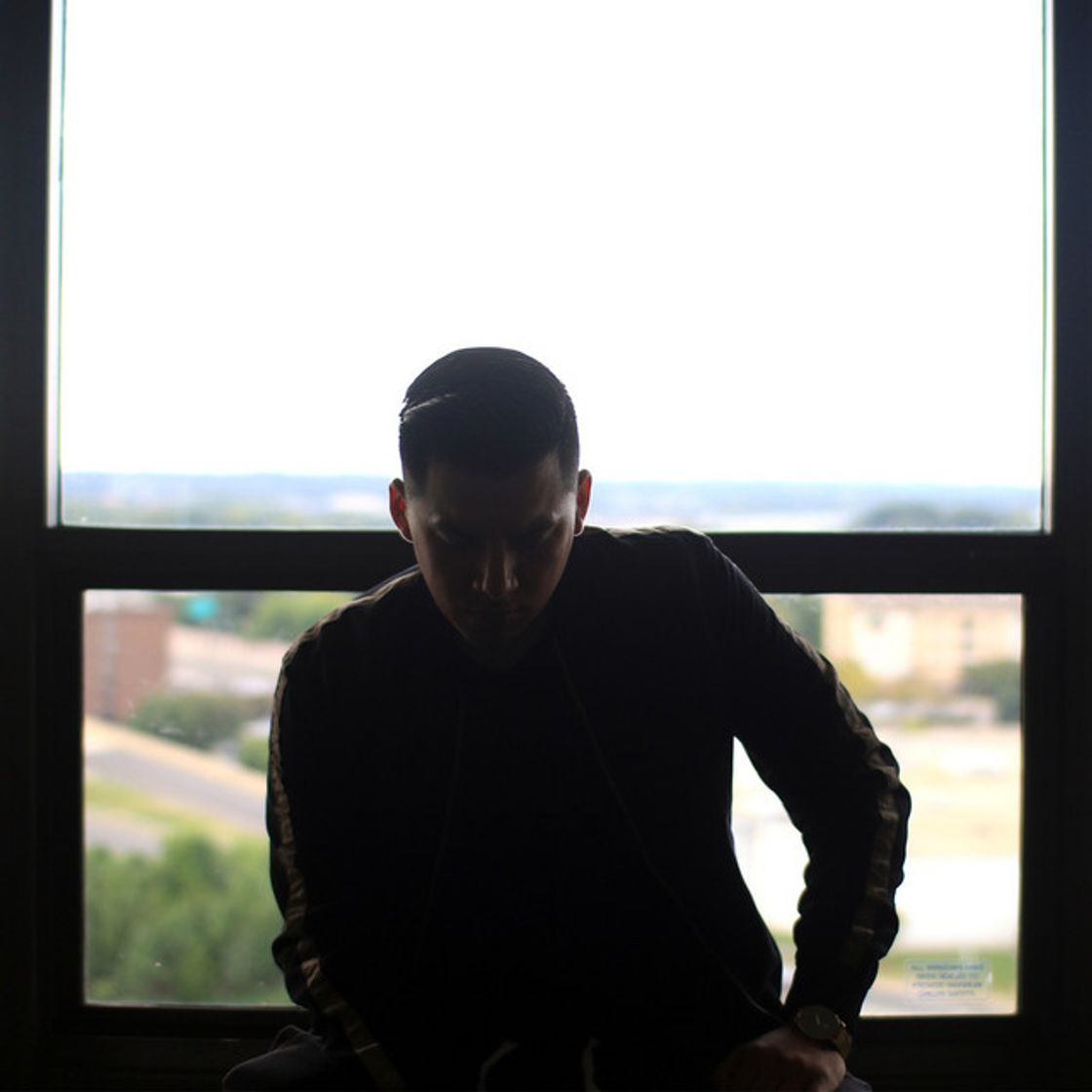 Canción Too Good at Goodbyes (feat. Corey Nyell)