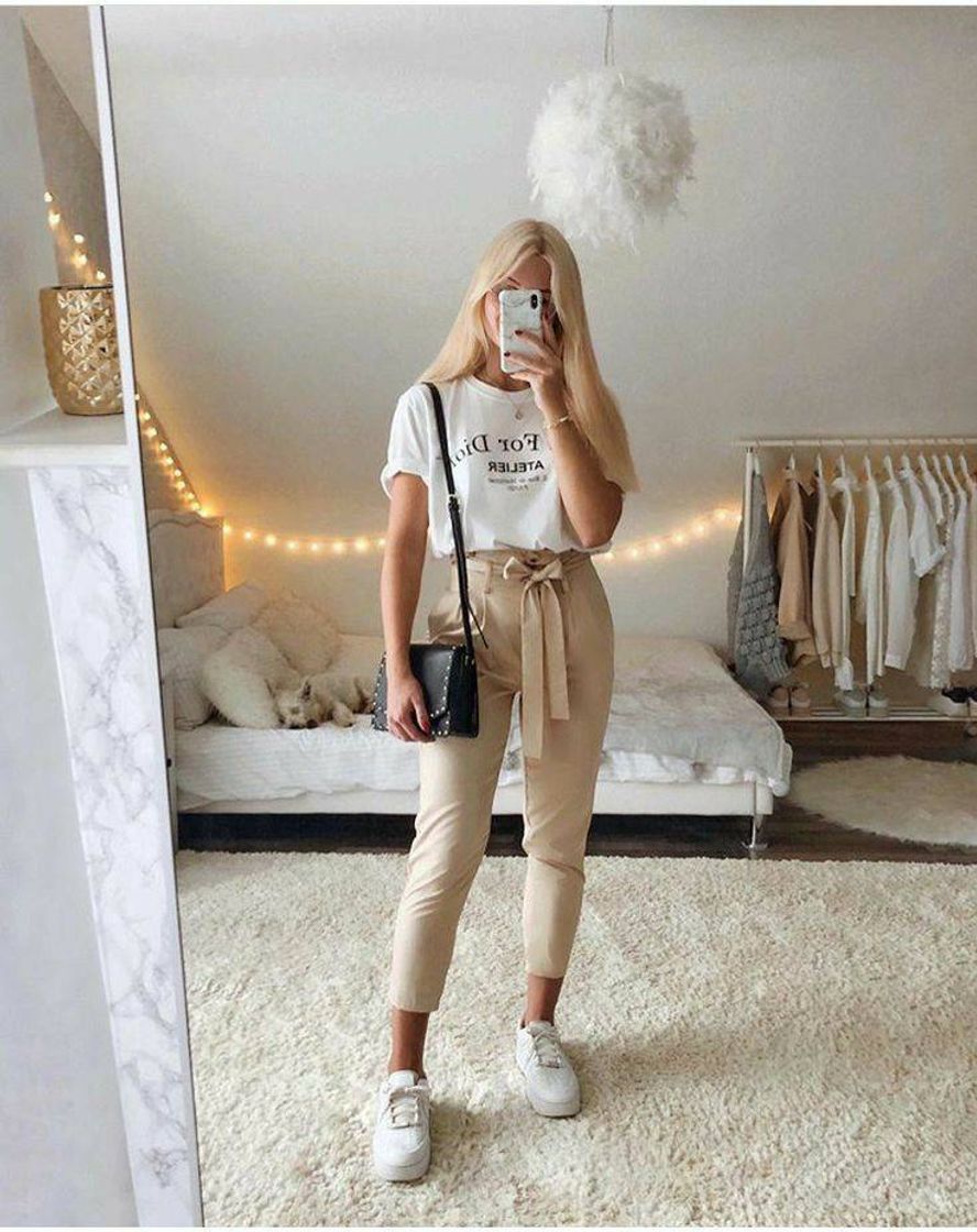 Social Look clochard