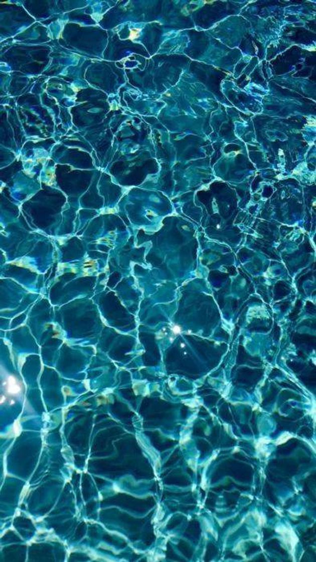 Social Water