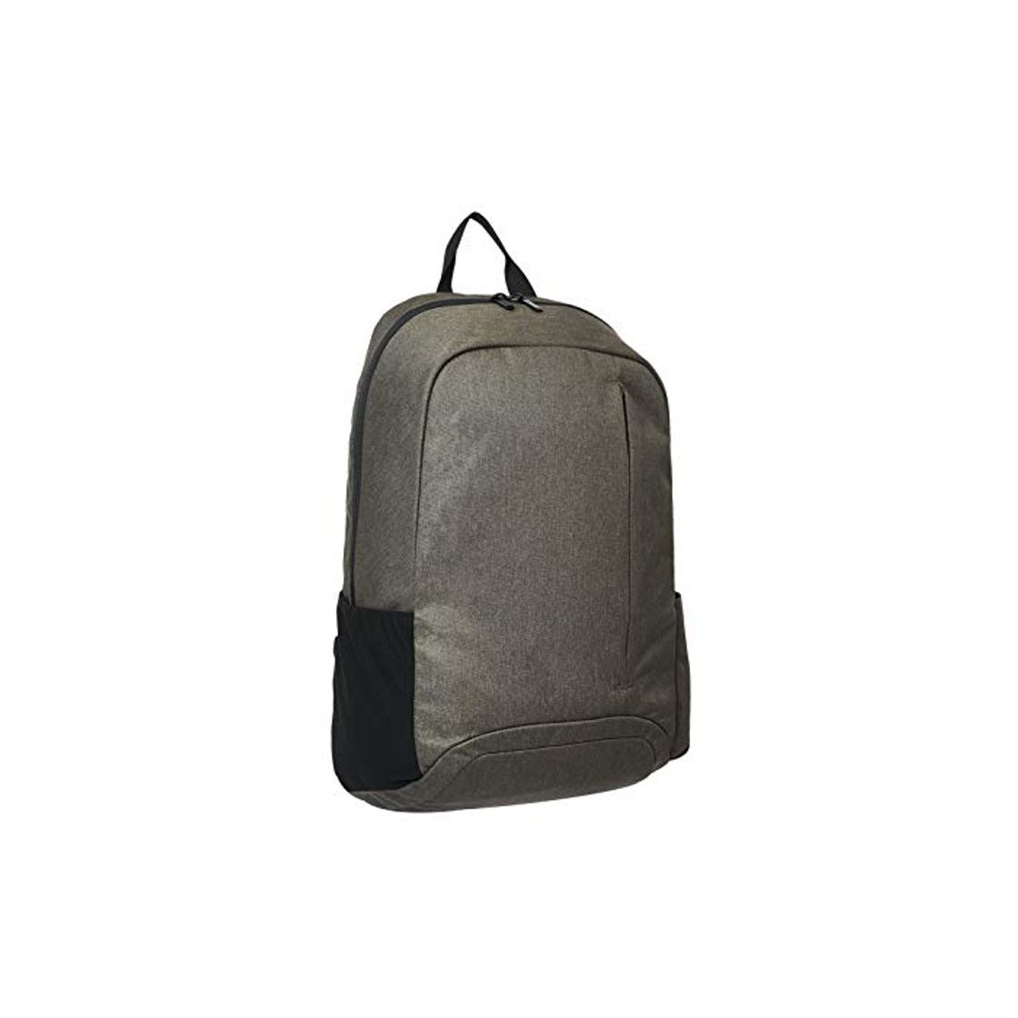 Fashion Amazon Basics - Mochila para portátiles de hasta 38 cm