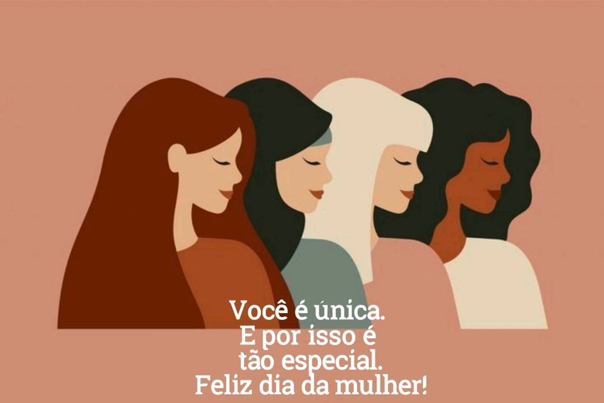 Moda Para mulher