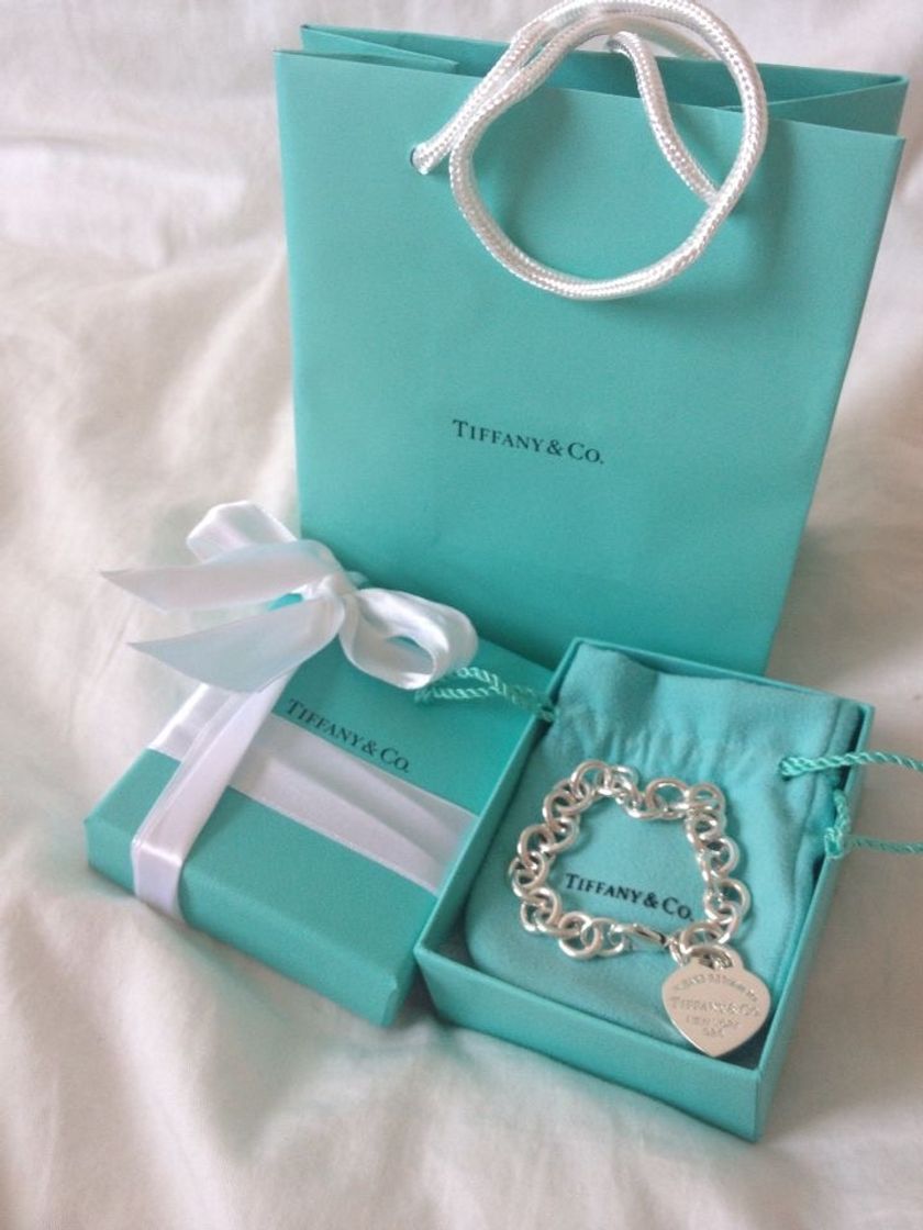 Products Tiffany & co