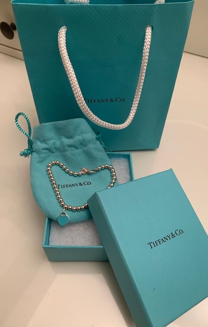 Products TIFFANY 