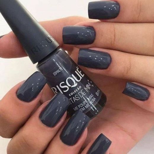 Ideias para unhas 