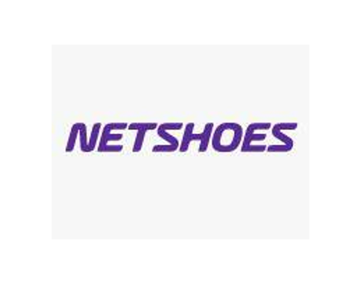 Moda Netshoes
Há 12 anos no mercado