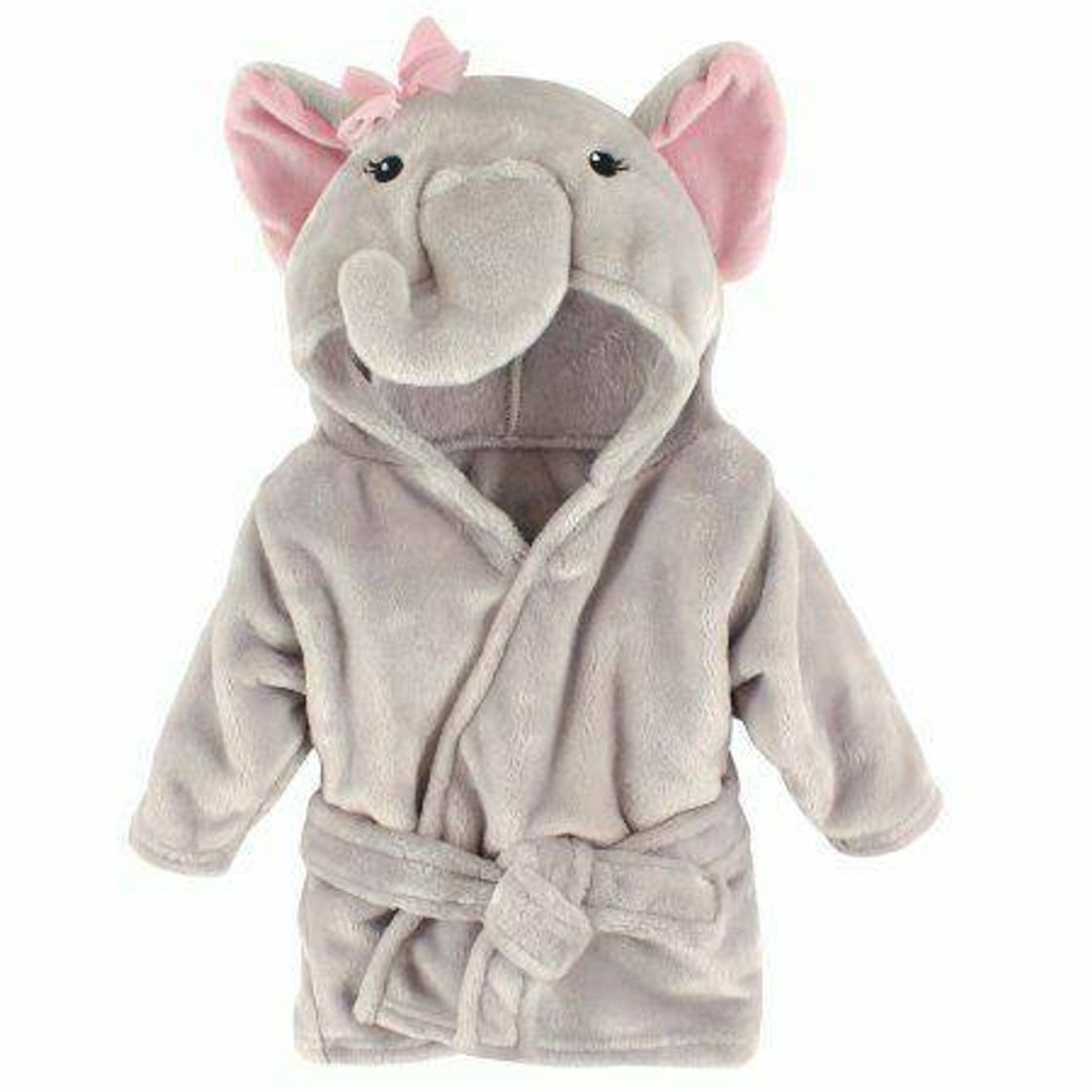 Moda Baby Elephant