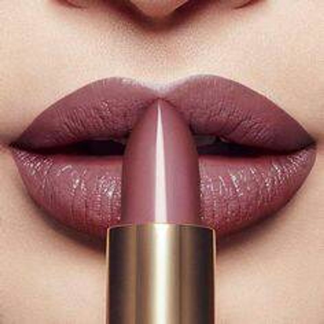 Fashion 10+ mejores imágenes de Maquillaje - Pinterest