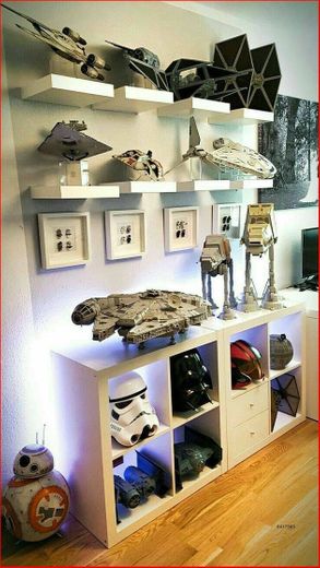 Quarto Geek