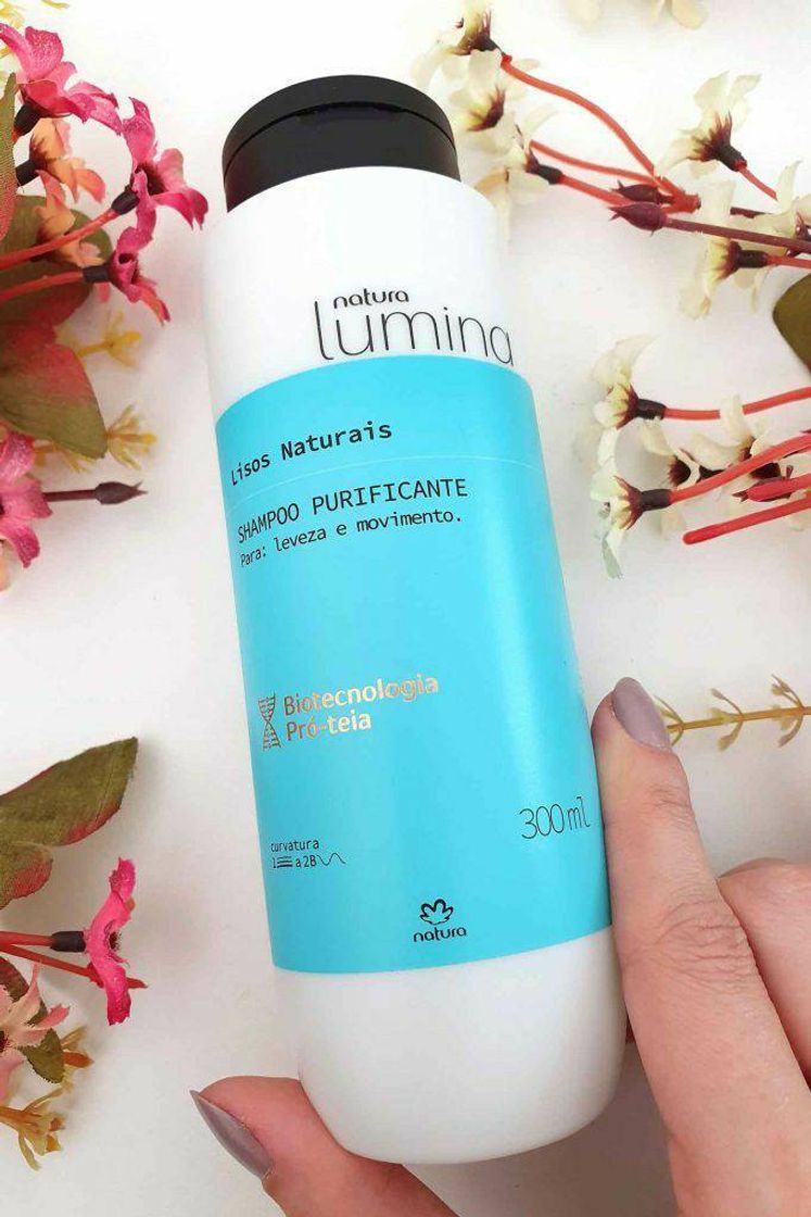 Social Natura Lumina