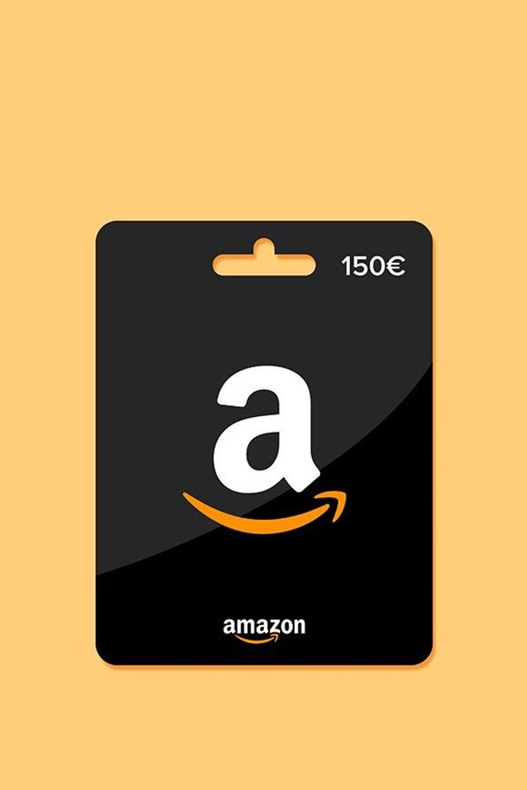 Moda Sorteo 150€ en Amazon prime