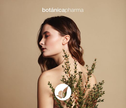 Botanicapharma muestras gratis 