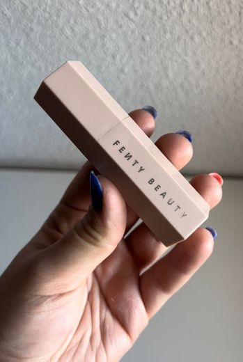 Stick FENTY BEAUTY