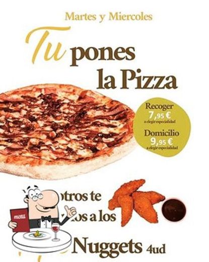 Topepizza