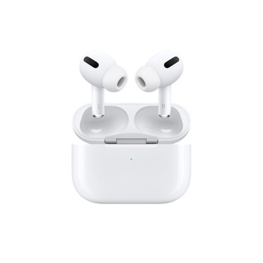 AirPod AliExpress 