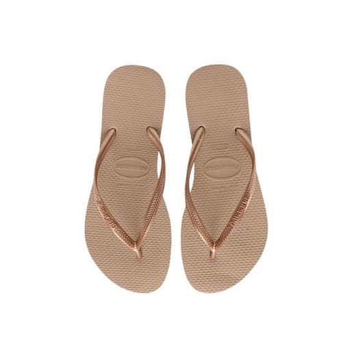 Havaianas slim