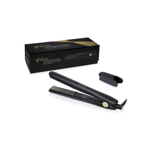 Ghd gold