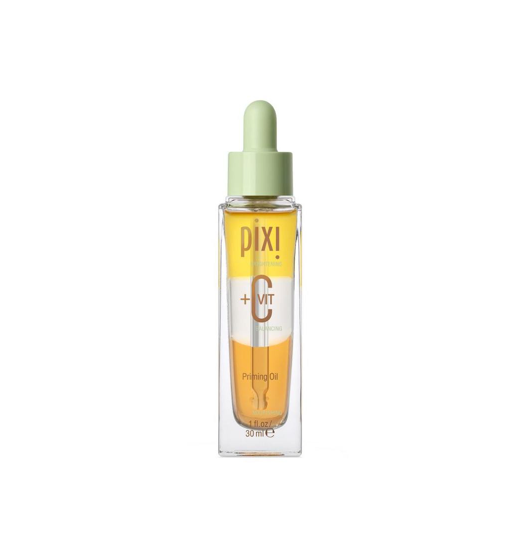 Producto Pixi