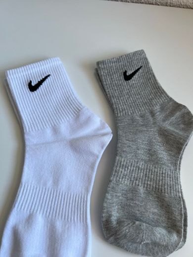 Calcetines Nike 