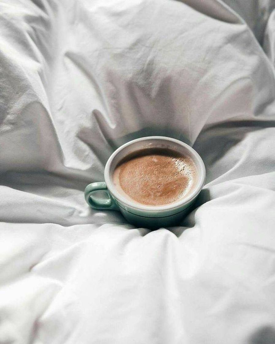 Social ☕