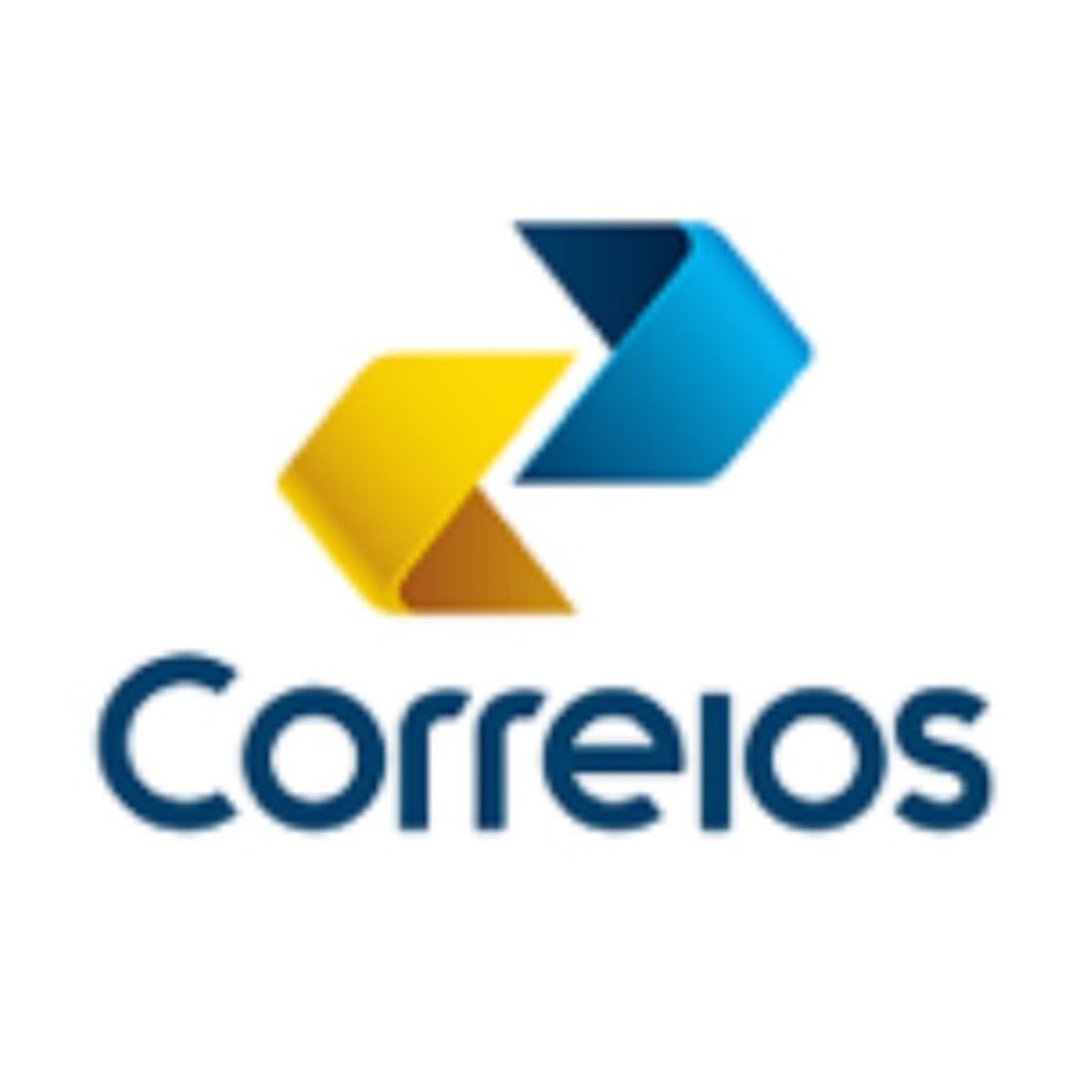 App Correios