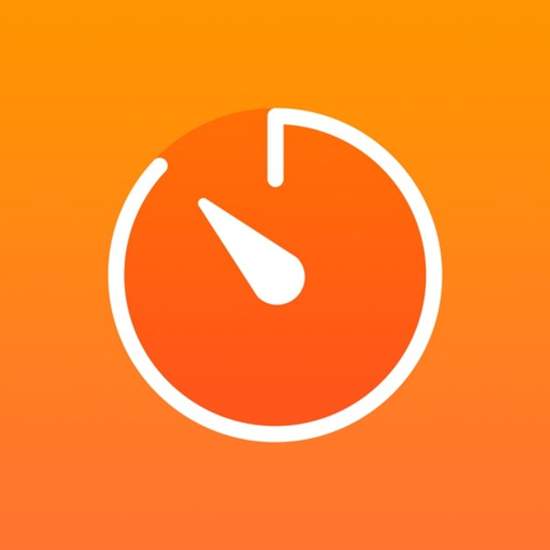 Timer