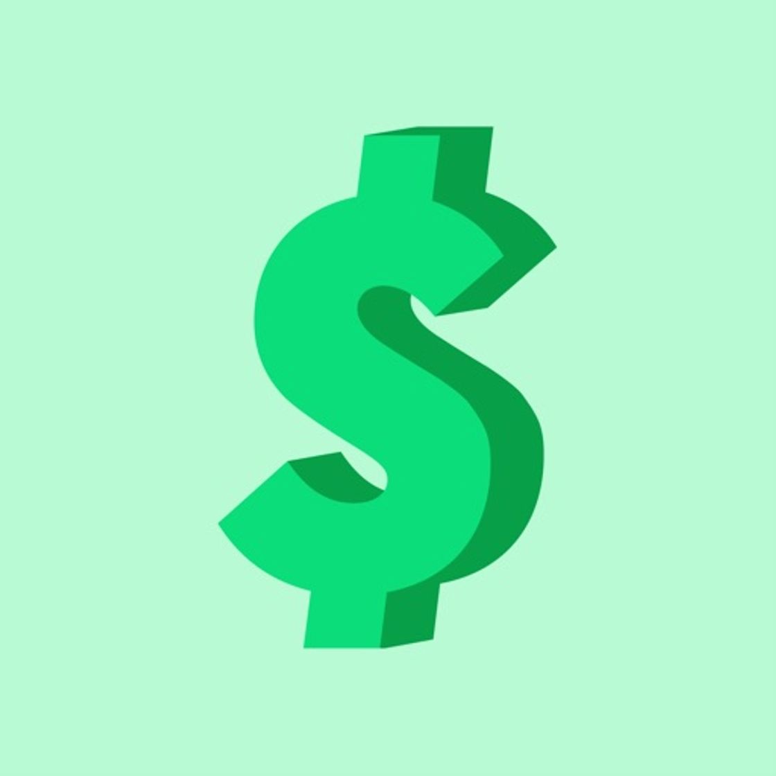 App Eureka - Cash for Surveys