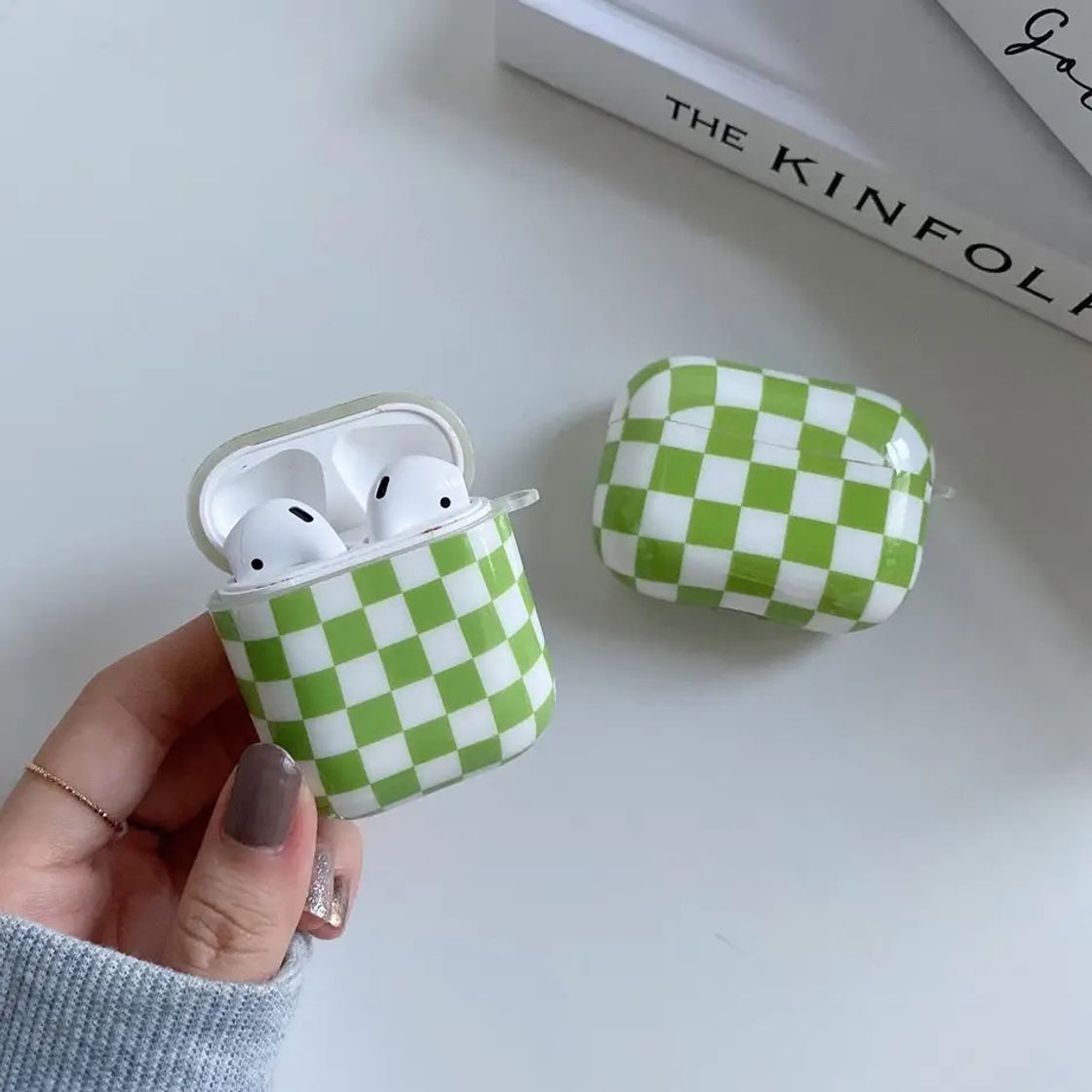 Producto funda airpods