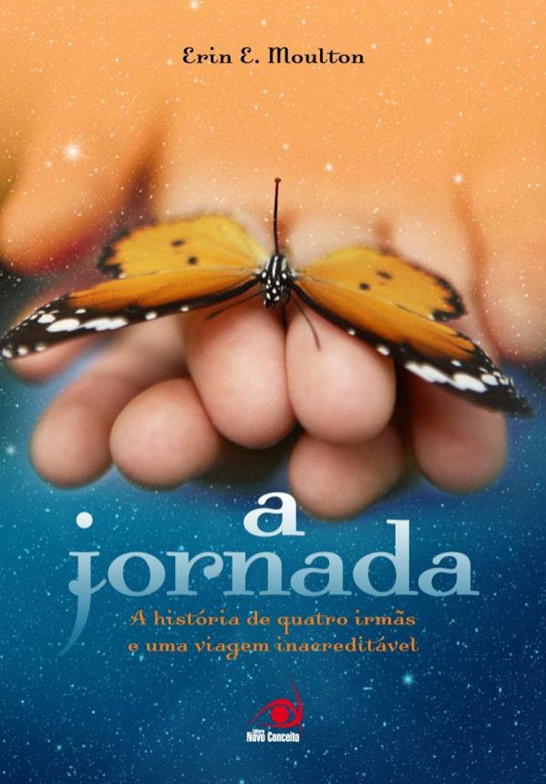 Libro A Jornada