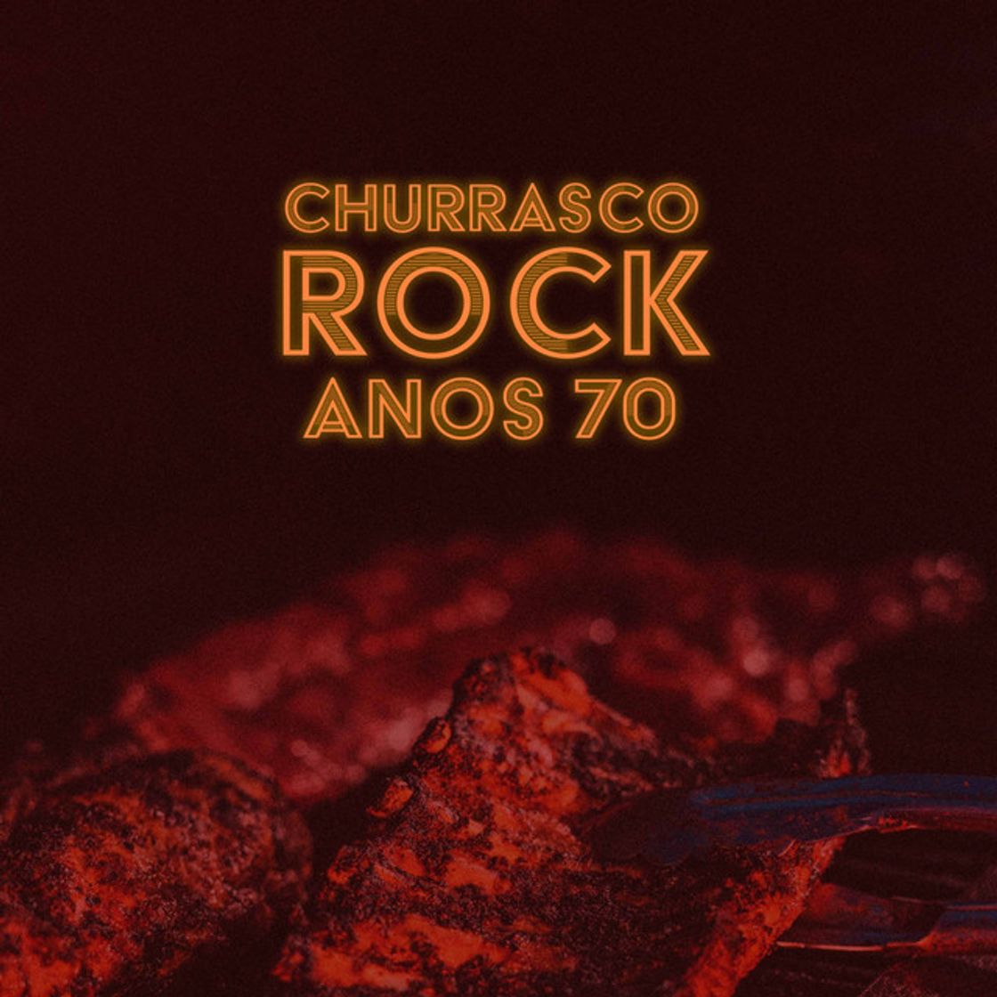 Music Ouro De Tolo