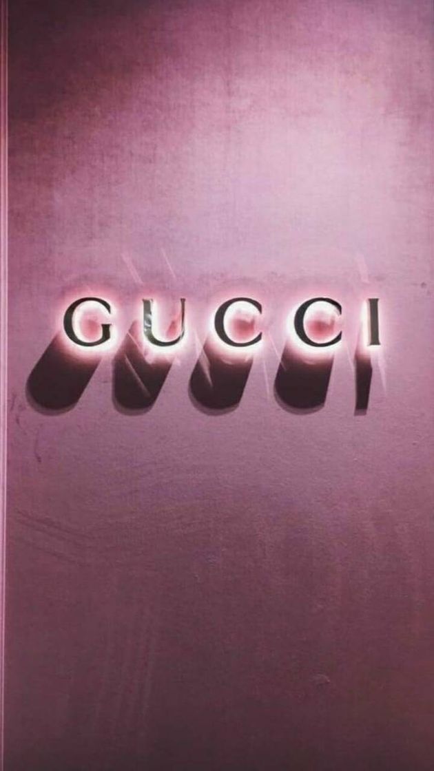 🦄