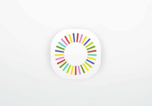 Aplicação NOS App (Cliente NOS)