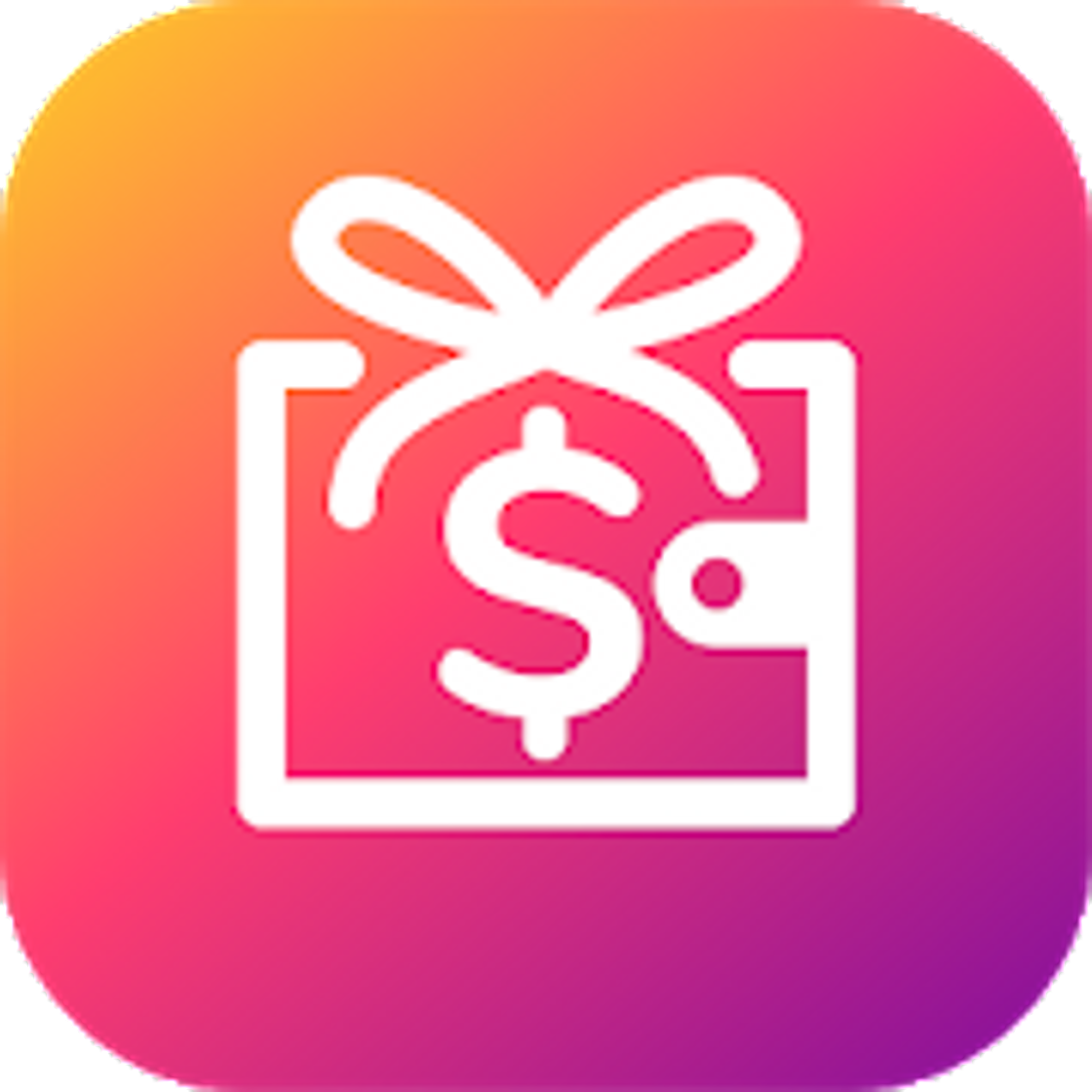 App mGamer – Earn Money, Win Diamonds, UC, Credits - Google Play