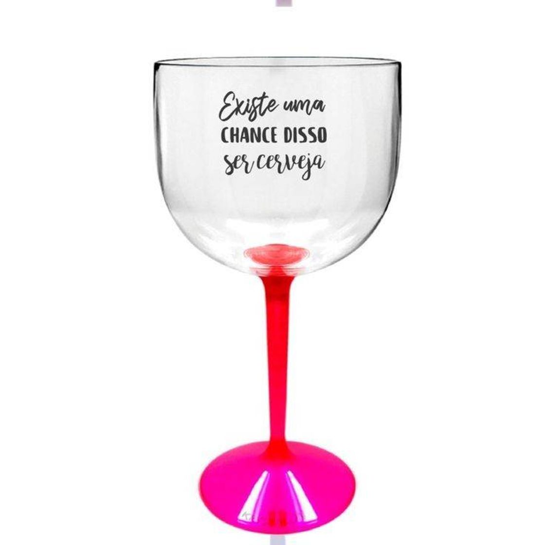 Social COPOS PARA FESTA💖