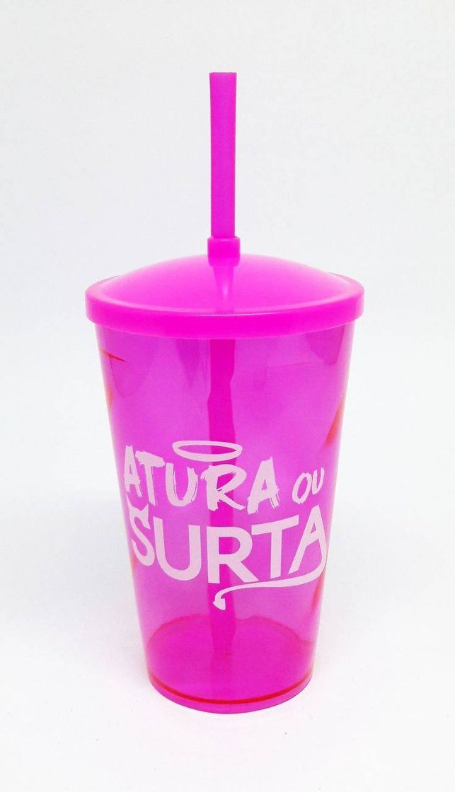 Social COPOS PARA FESTA💖