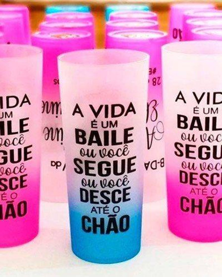 Social COPOS💖