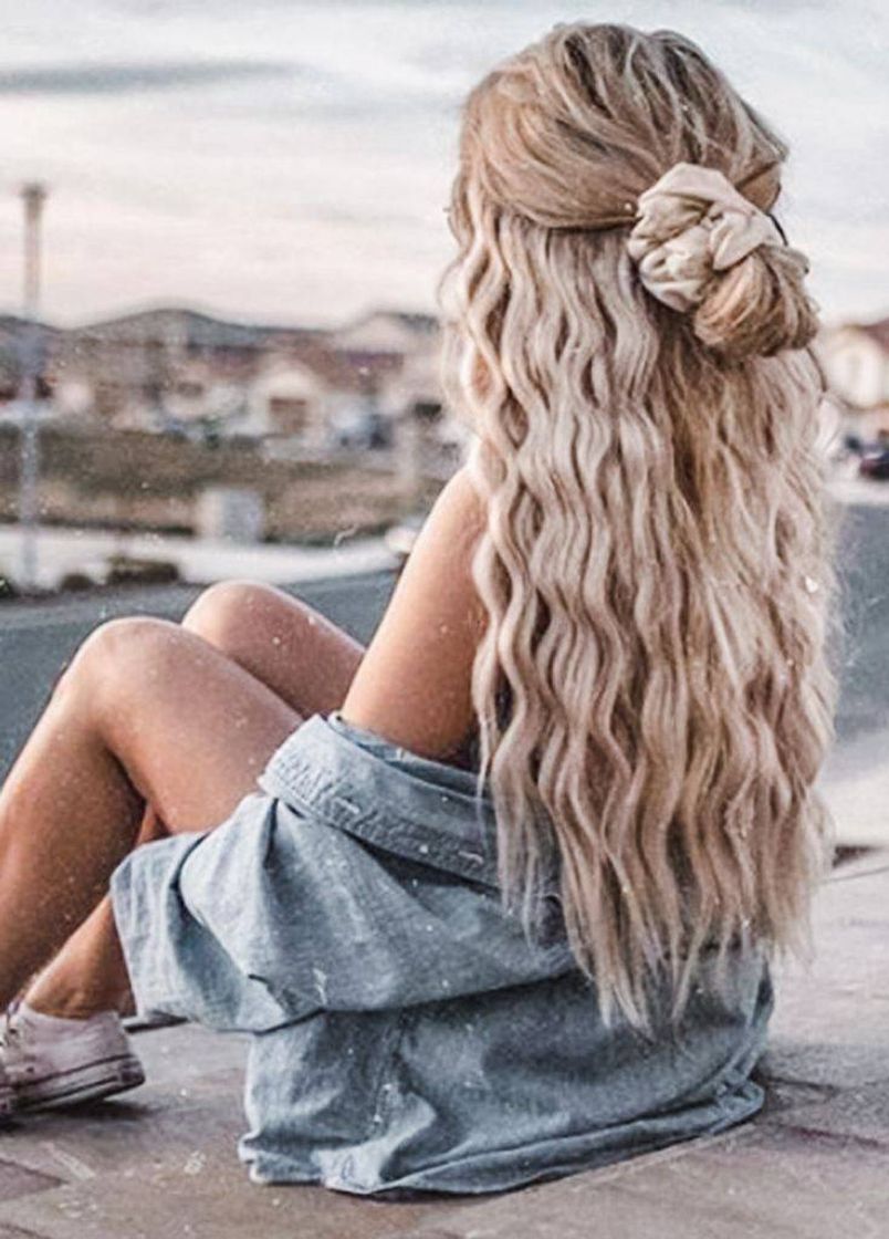 Social HAIR😍
