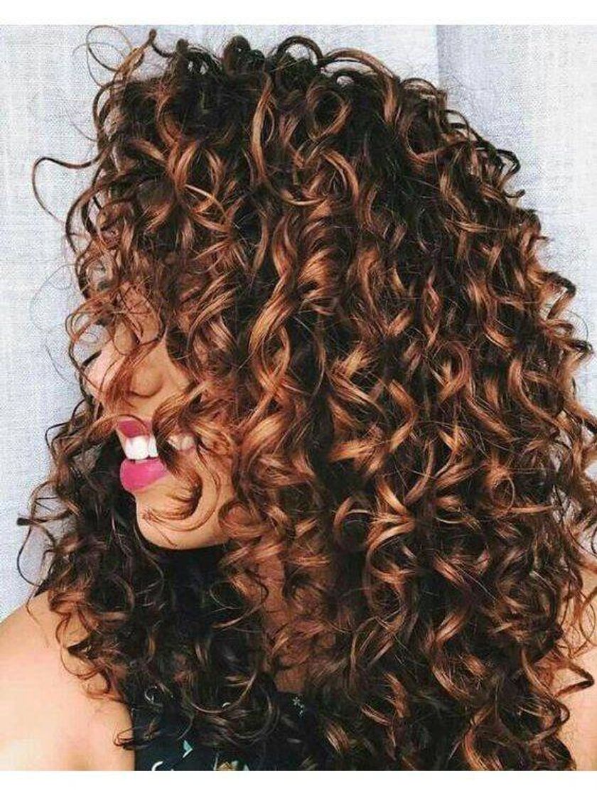 Social HAIR😍