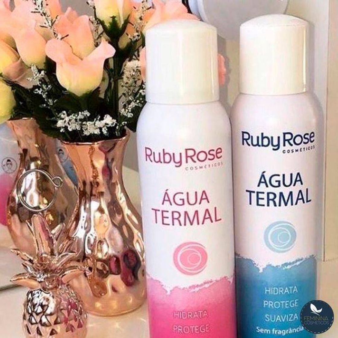 Social SKIN CARE😍