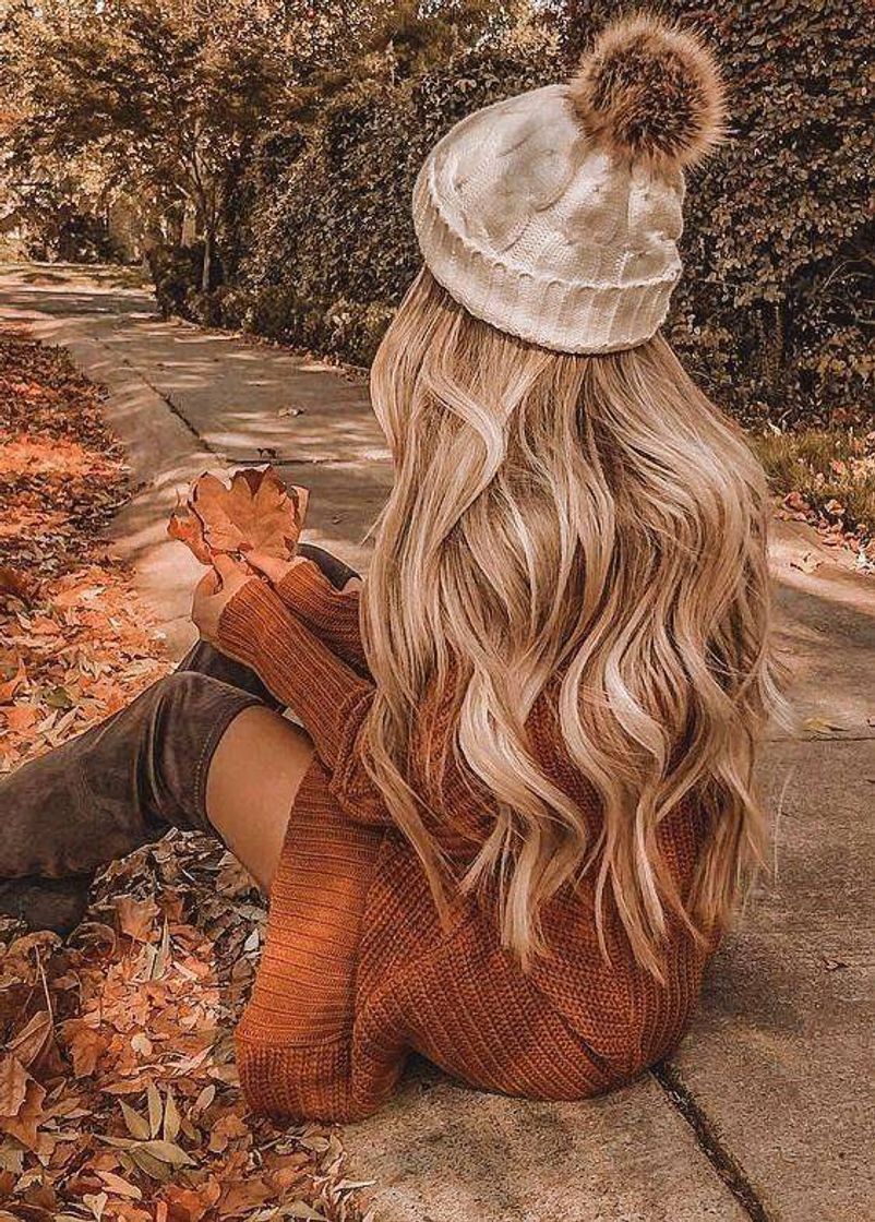 Social HAIR😍