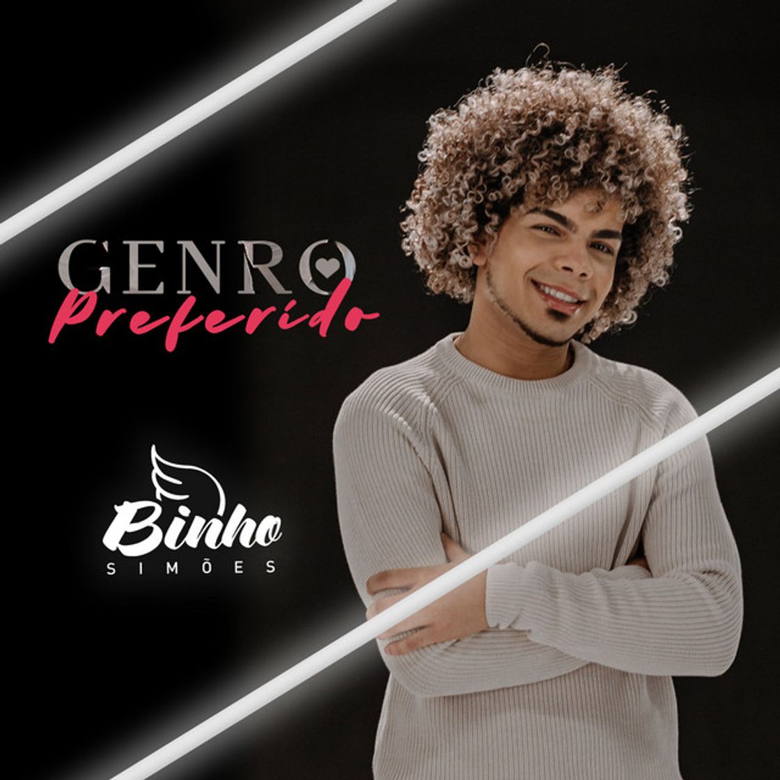 Music Genro Preferido
