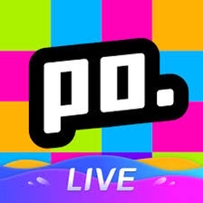 App https://aaaonline.info/b3ZQRT