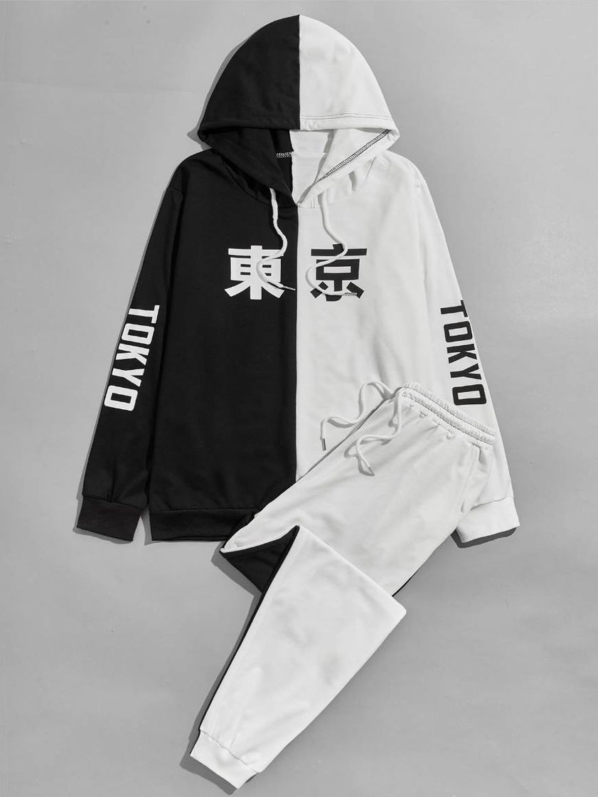 Social Shop Trendy Women's Fashion