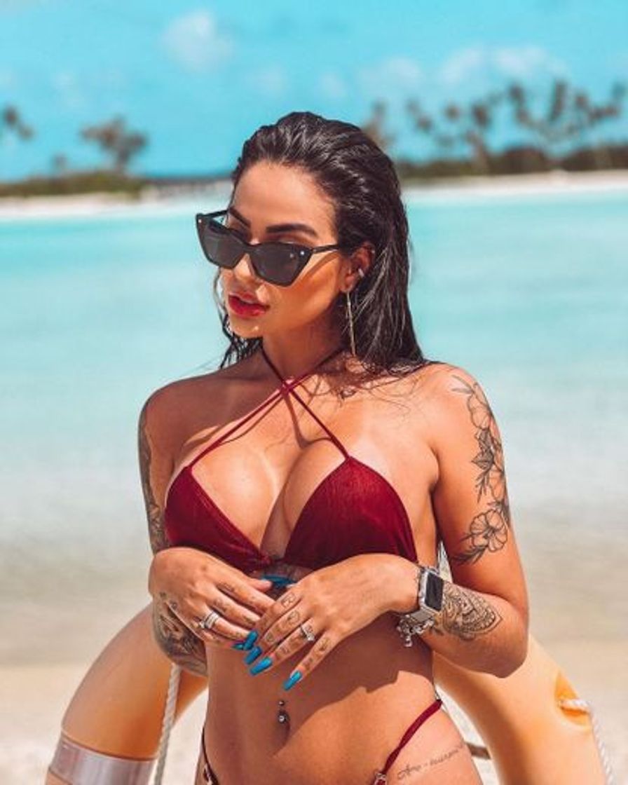 Pamella (@bypamella) • Instagram photos and videos